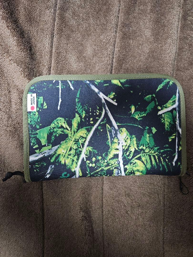 トラウト釣りスプーン、クランク、シャッド、バイブレーションセット