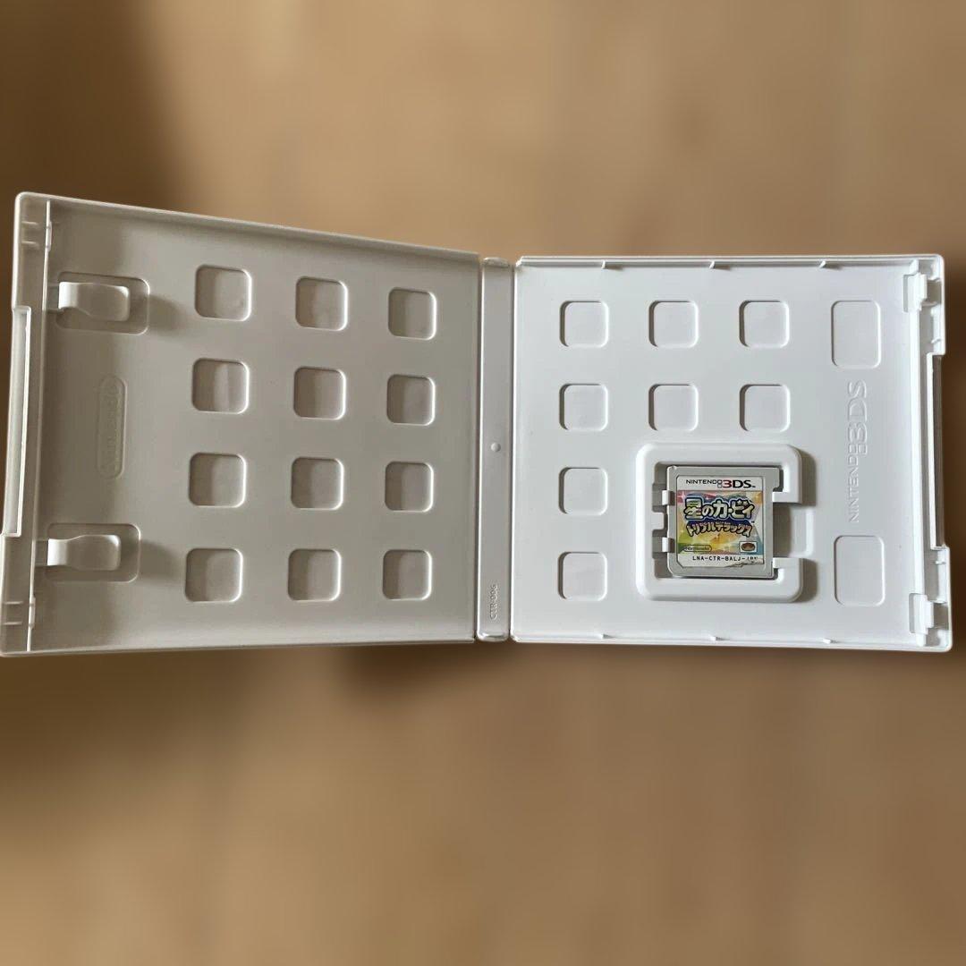 ニンテンドー3DS DSゲームソフト セット バラ売可能　おまけポケモンX