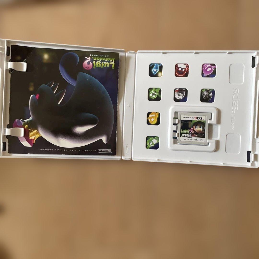 ニンテンドー3DS DSゲームソフト セット バラ売可能　おまけポケモンX