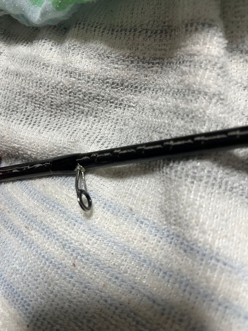 セフィアXR Ｓ８６Ｍ