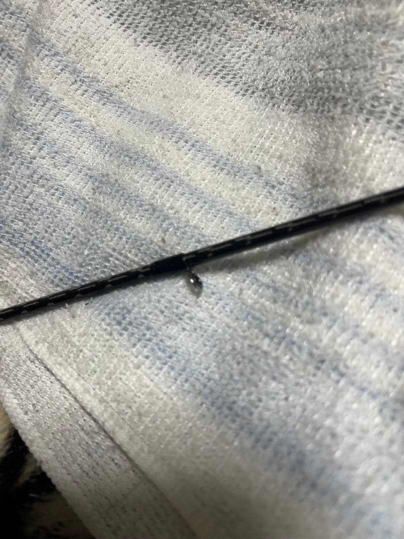 セフィアXR Ｓ８６Ｍ