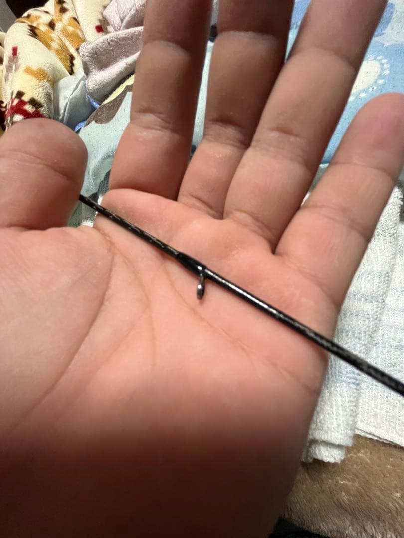 セフィアXR Ｓ８６Ｍ