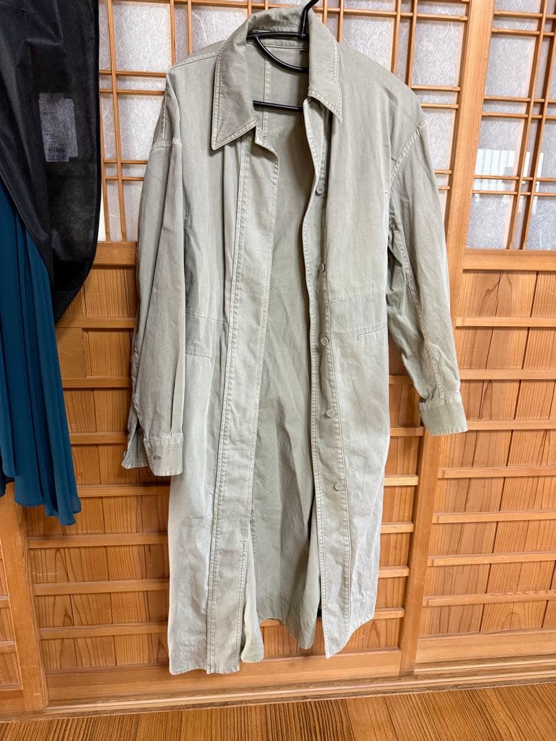 s*o様 新品　中古品　おまとめ50点競取り仕入れにどうぞ　wafu ユニクロ