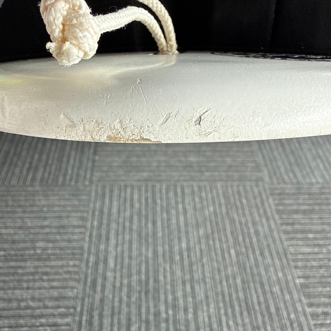 SANTA CRUZ サーフボードPumpkin 5'10\"