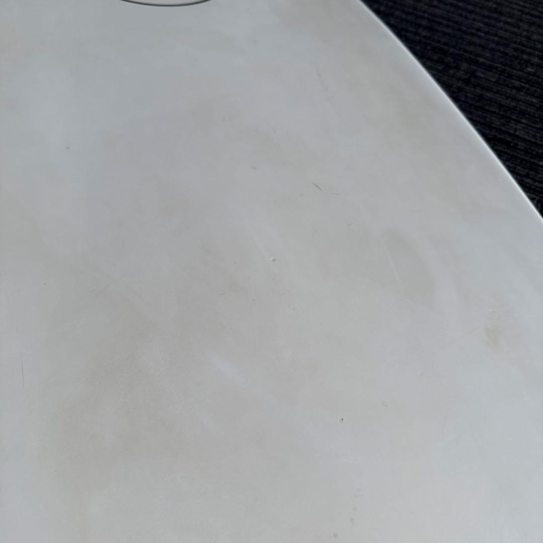 SANTA CRUZ サーフボードPumpkin 5'10\"