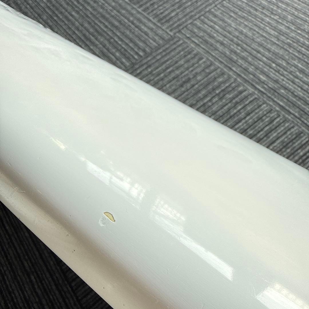 SANTA CRUZ サーフボードPumpkin 5'10\"