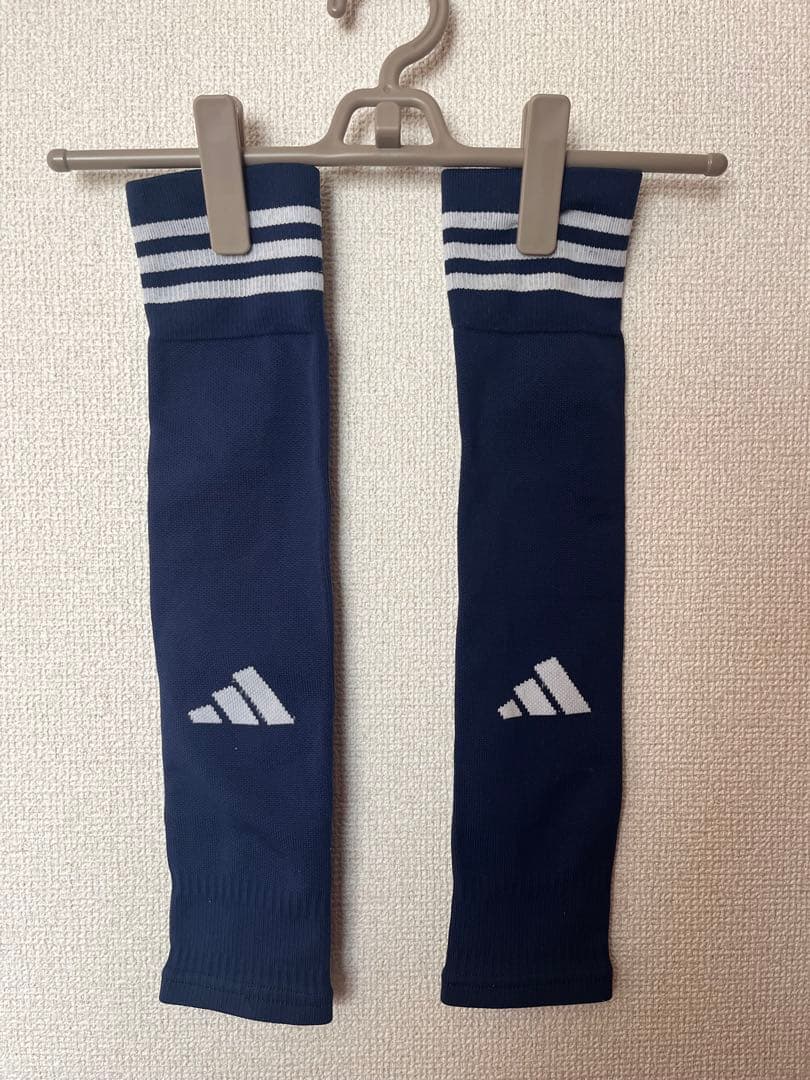 【正規品】レアル・マドリード 23-24 アウェイ バルベルデ 15 Lサイズ