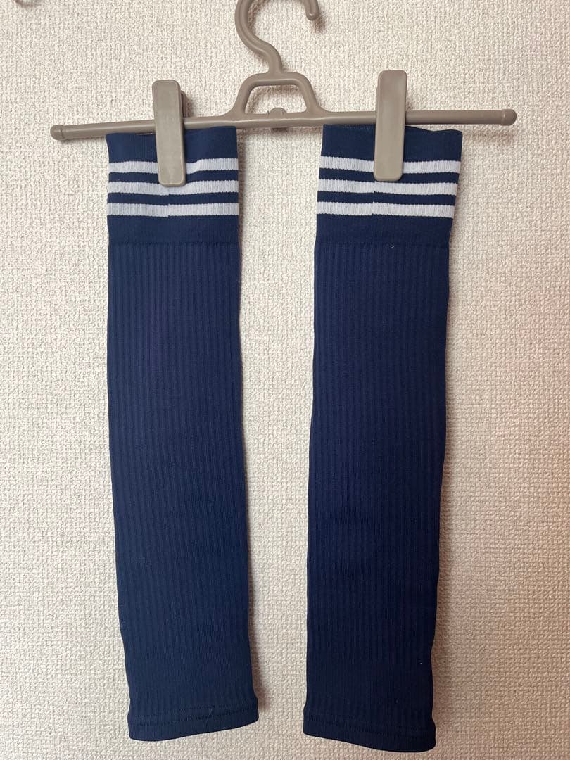 【正規品】レアル・マドリード 23-24 アウェイ バルベルデ 15 Lサイズ