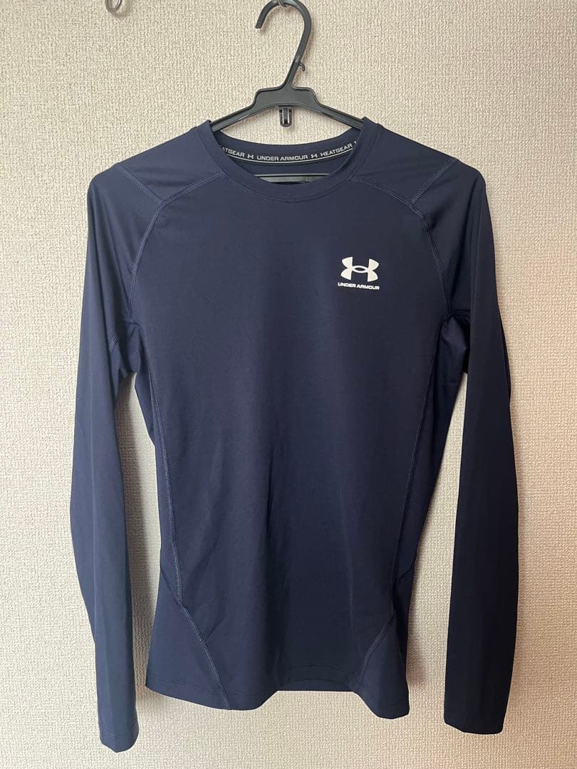 【正規品】レアル・マドリード 23-24 アウェイ バルベルデ 15 Lサイズ