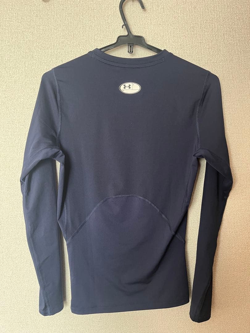 【正規品】レアル・マドリード 23-24 アウェイ バルベルデ 15 Lサイズ