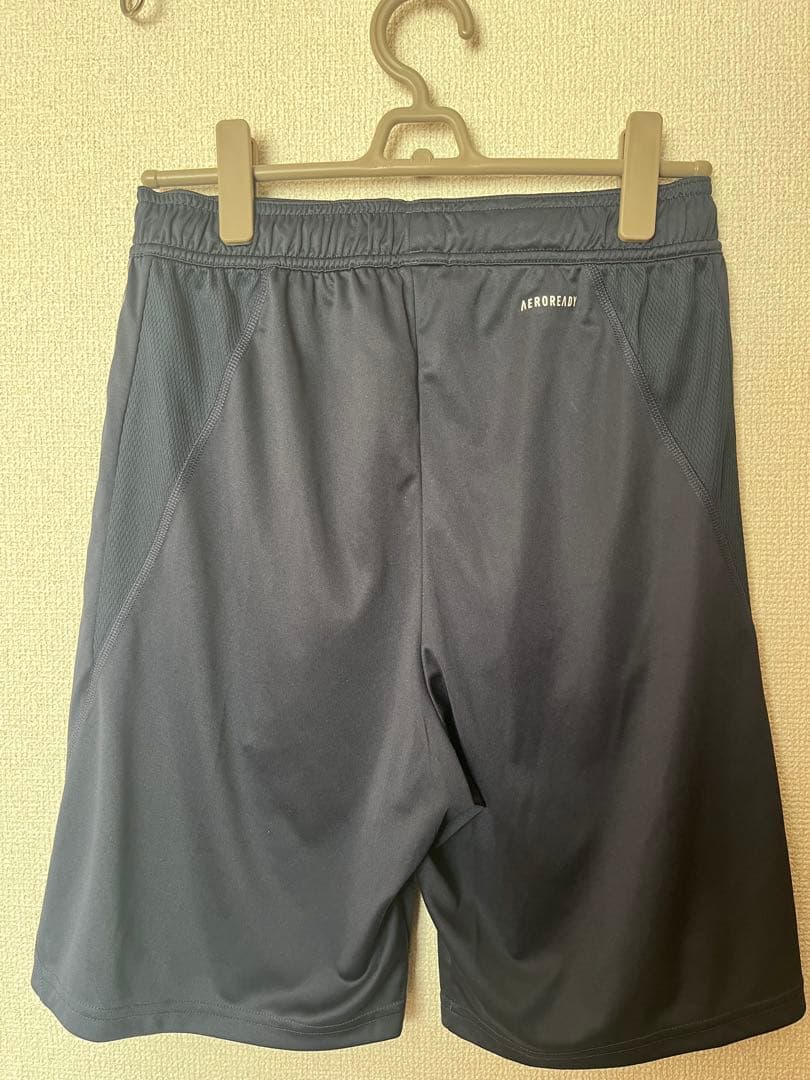 【正規品】レアル・マドリード 23-24 アウェイ バルベルデ 15 Lサイズ