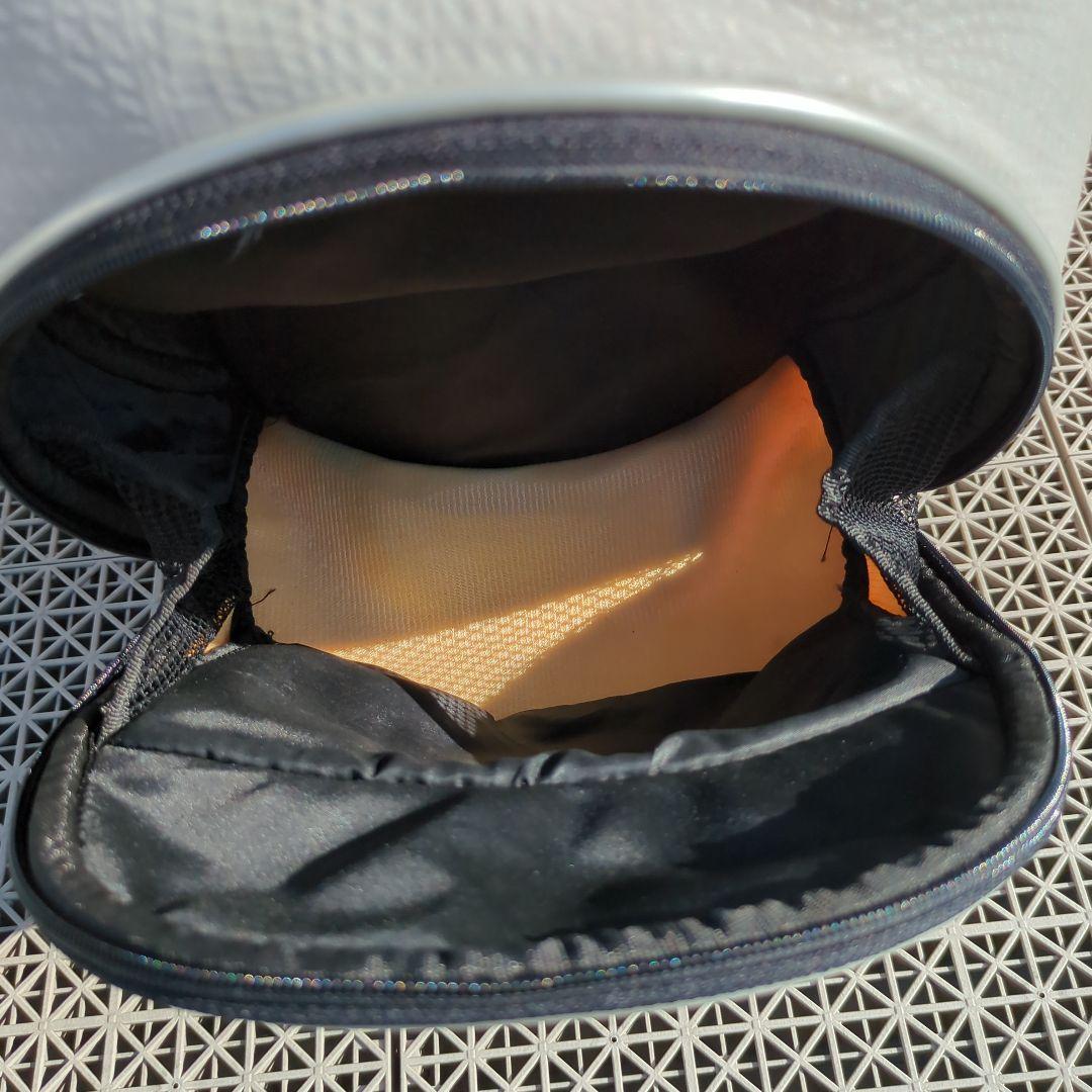 ヤマハ インプレス キャディバッグ USED YAMAHA 藤田寛之