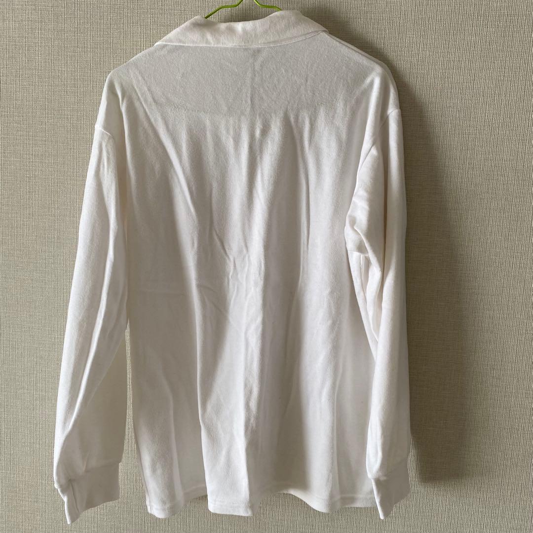 1989-90 ナポリ ユニフォーム マラドーナ　カレッカ