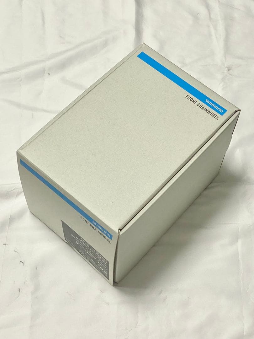 SHIMANO ULTEGRA 11s クランク 未使用新品 FC-08