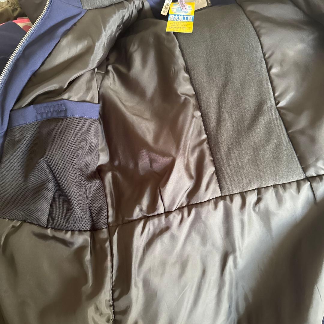 専用フェニックススキーウェア上下Lサイズ