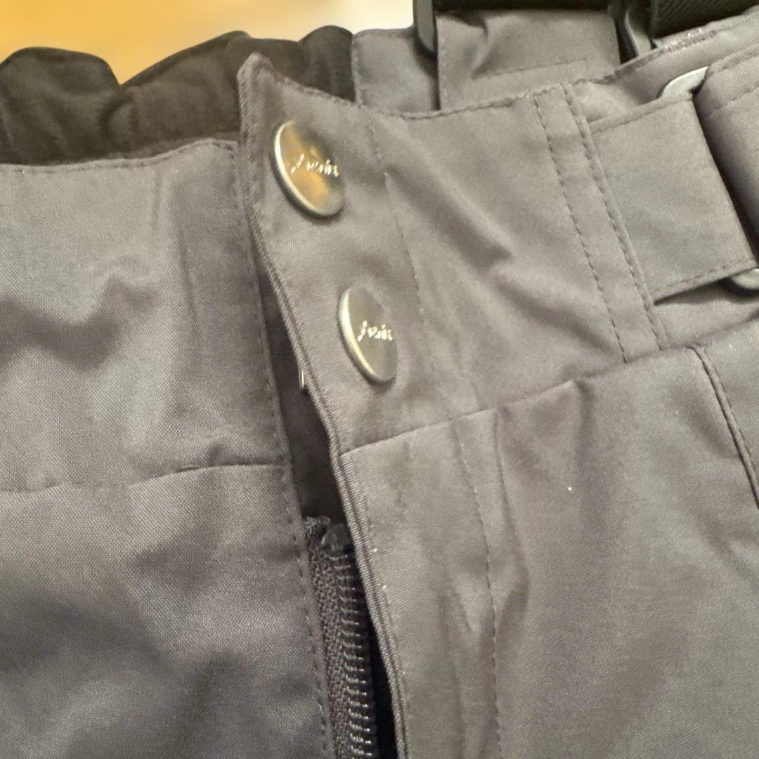 専用フェニックススキーウェア上下Lサイズ