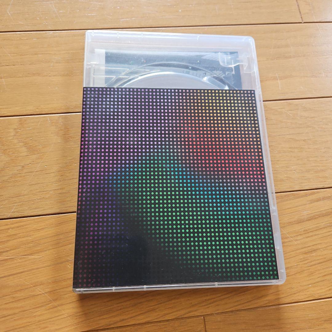 嵐　 DVD 　まとめ売り 10枚