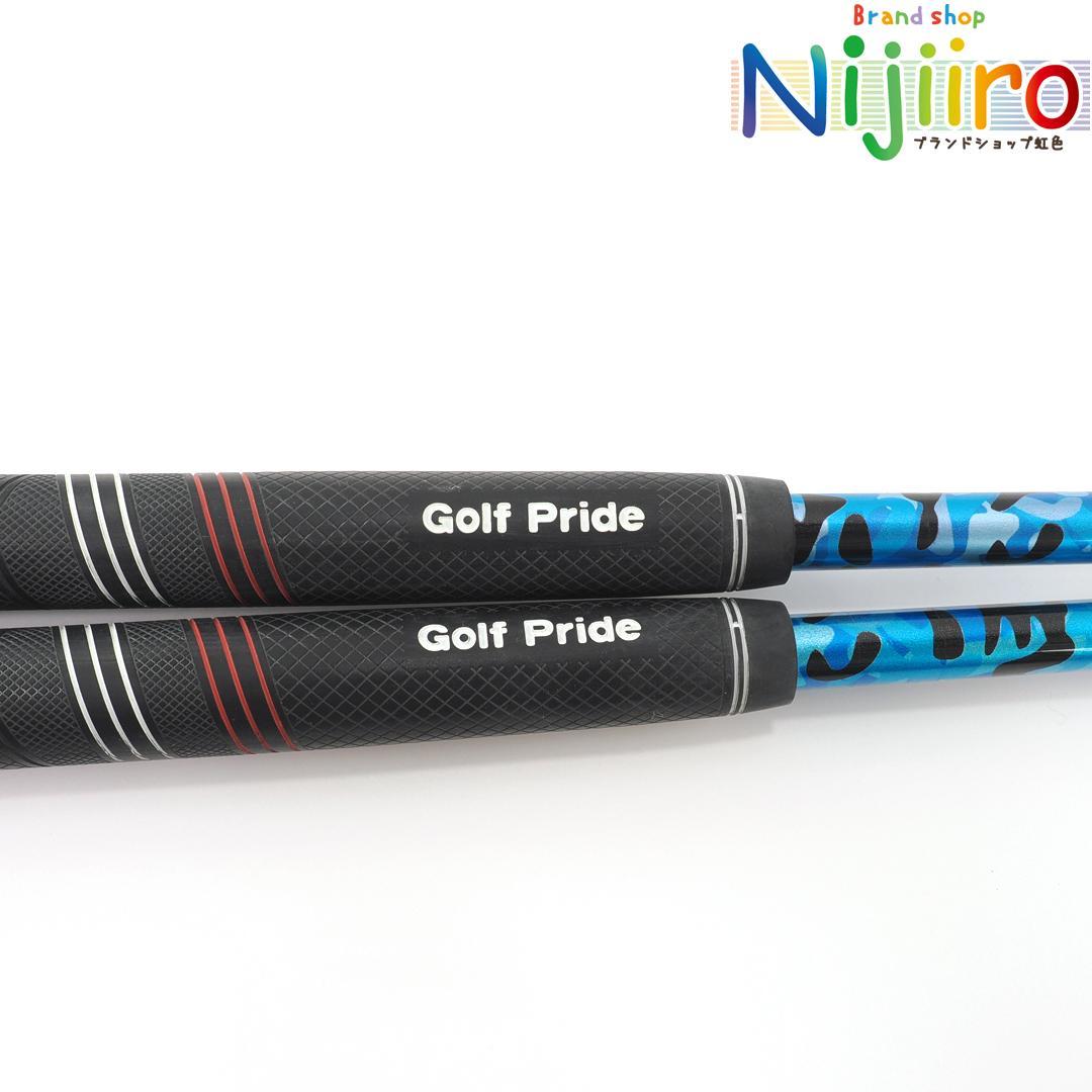 【極美品】REVE　Raver Armored Ready 70 S FW