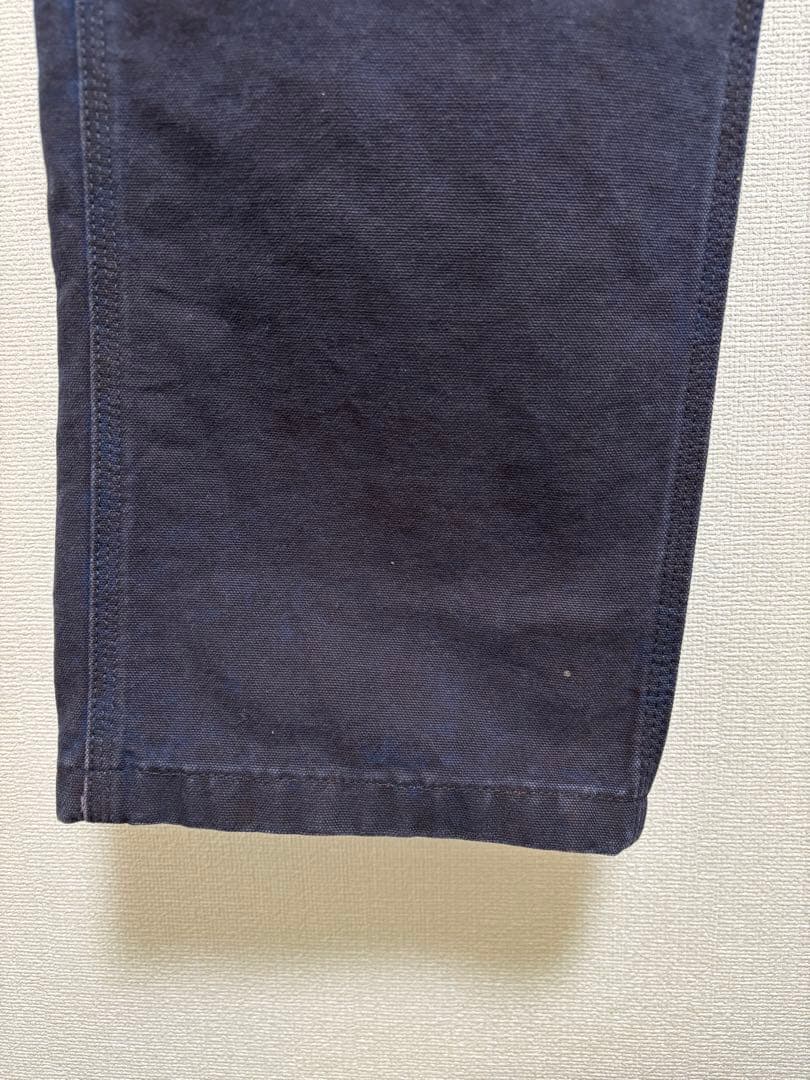 リーバイス トラッカージャケット パンツ ノエル Levi’s WORKWEAR