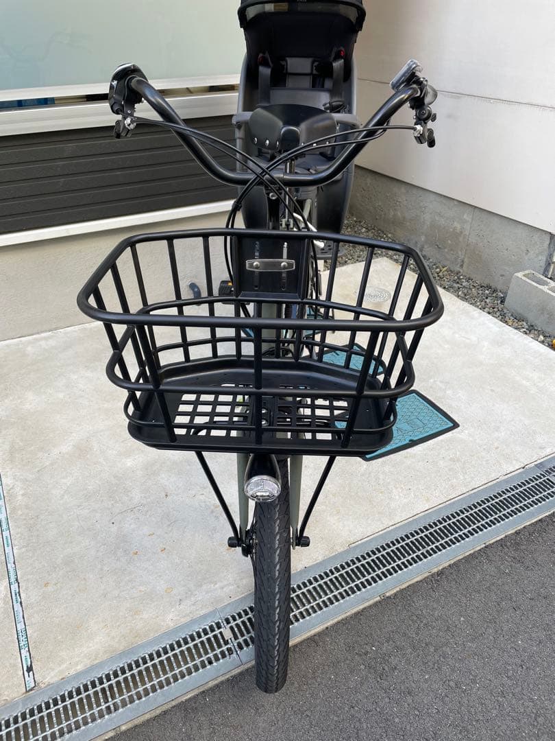 ⚠️専用⚠️断捨離中！カヌレ3号さま パナソニックギュットクルームR・DX