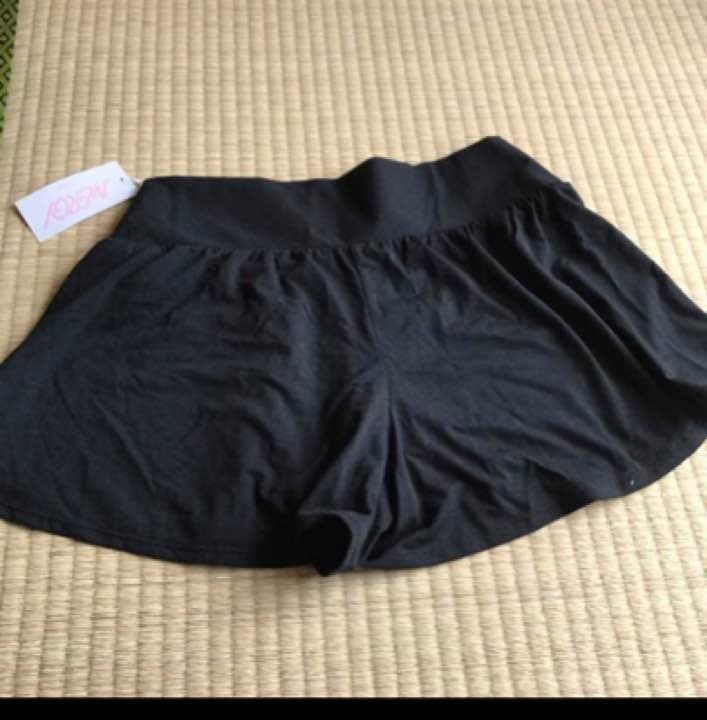 ナイキ スポーツセット 本日24時まで