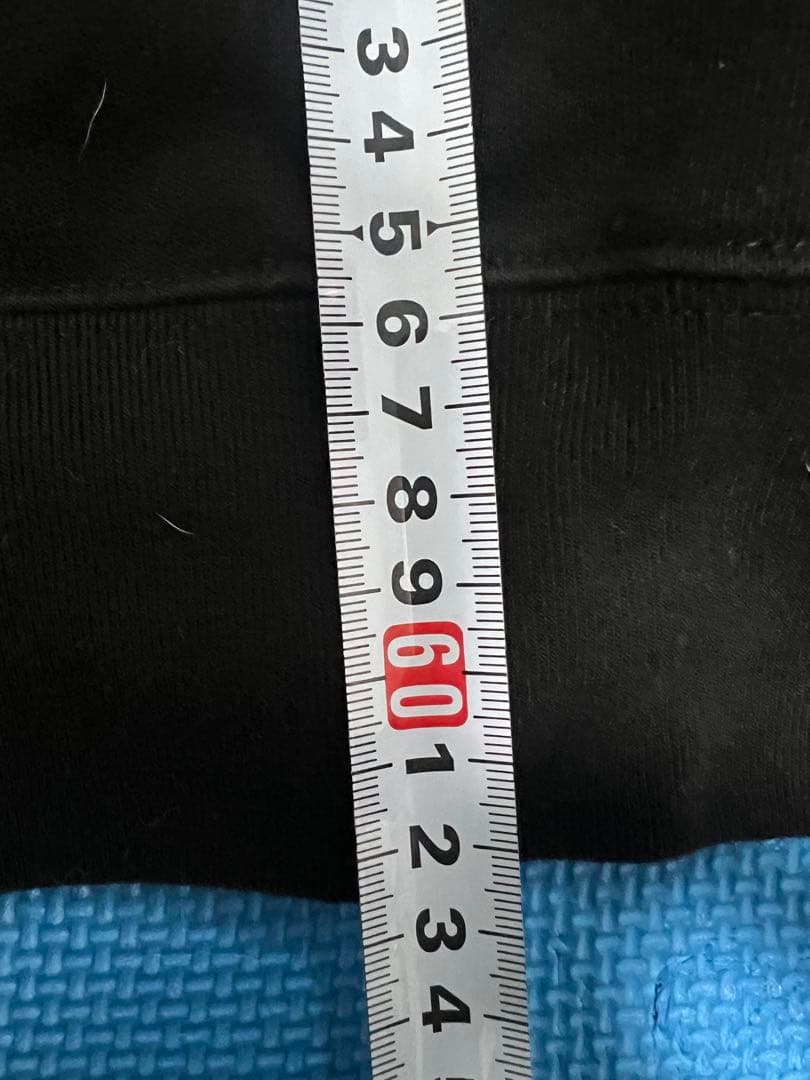 ウノピュウ！スウェットセットアップ！Lサイズ！