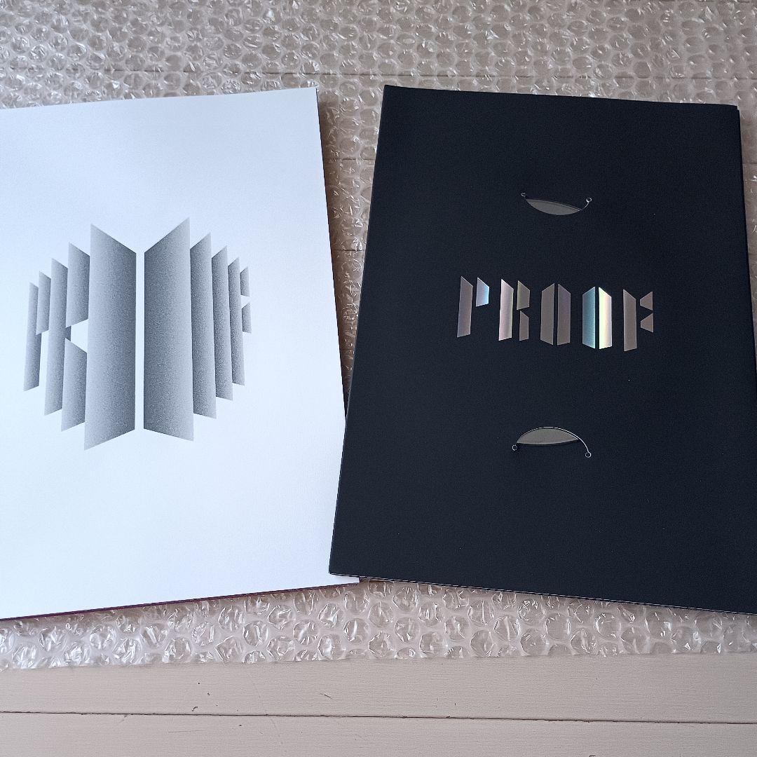 BTS CD DVD 14点セットまとめ売り 防弾少年団 バンタン