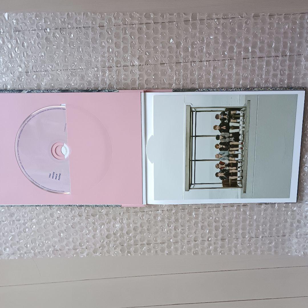 BTS CD DVD 14点セットまとめ売り 防弾少年団 バンタン