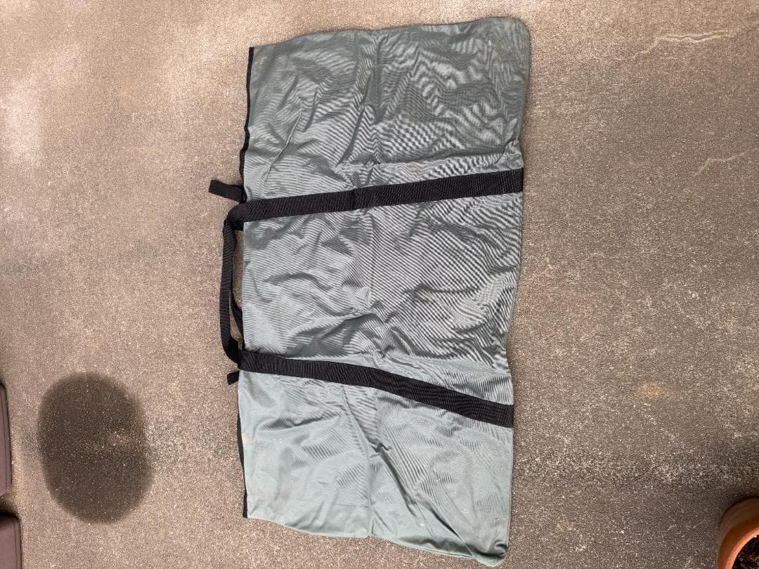 スノーピーク  Peak IGT アイアングリルテーブルセット