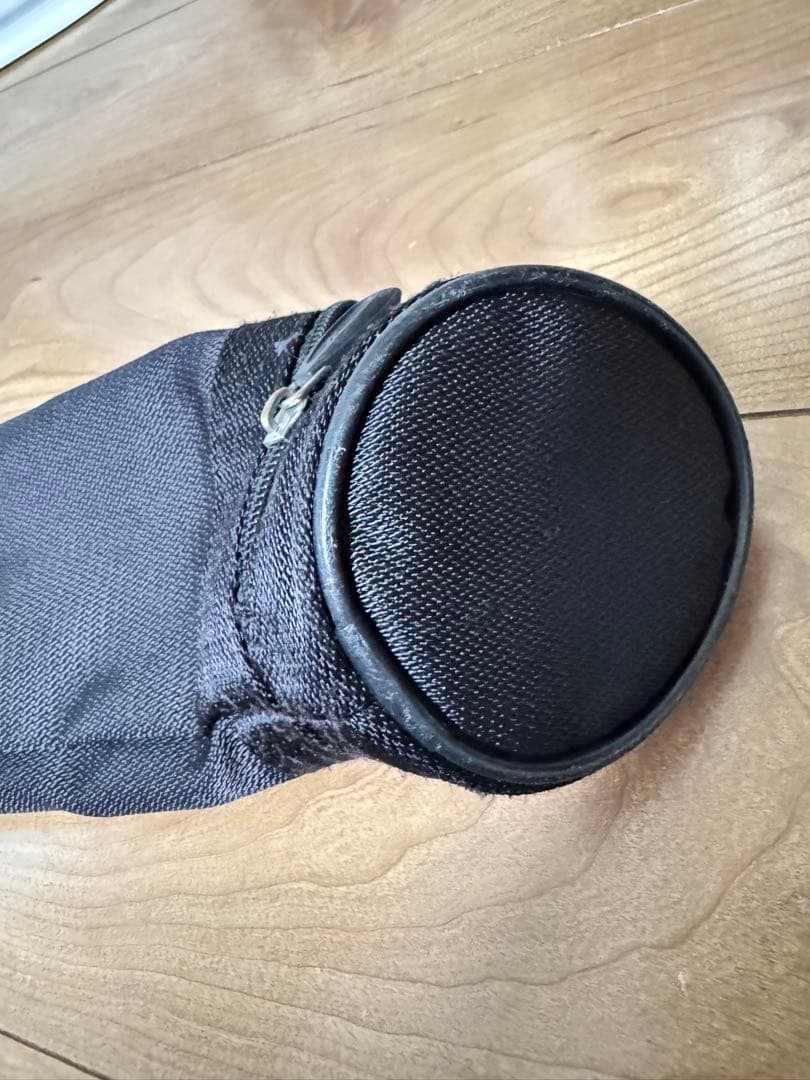 80cm BEYONDMAX LEGACY 軟式バット