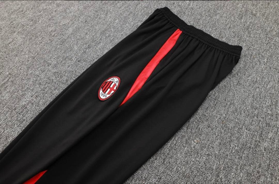 PUMA プーマ メンズACミラン