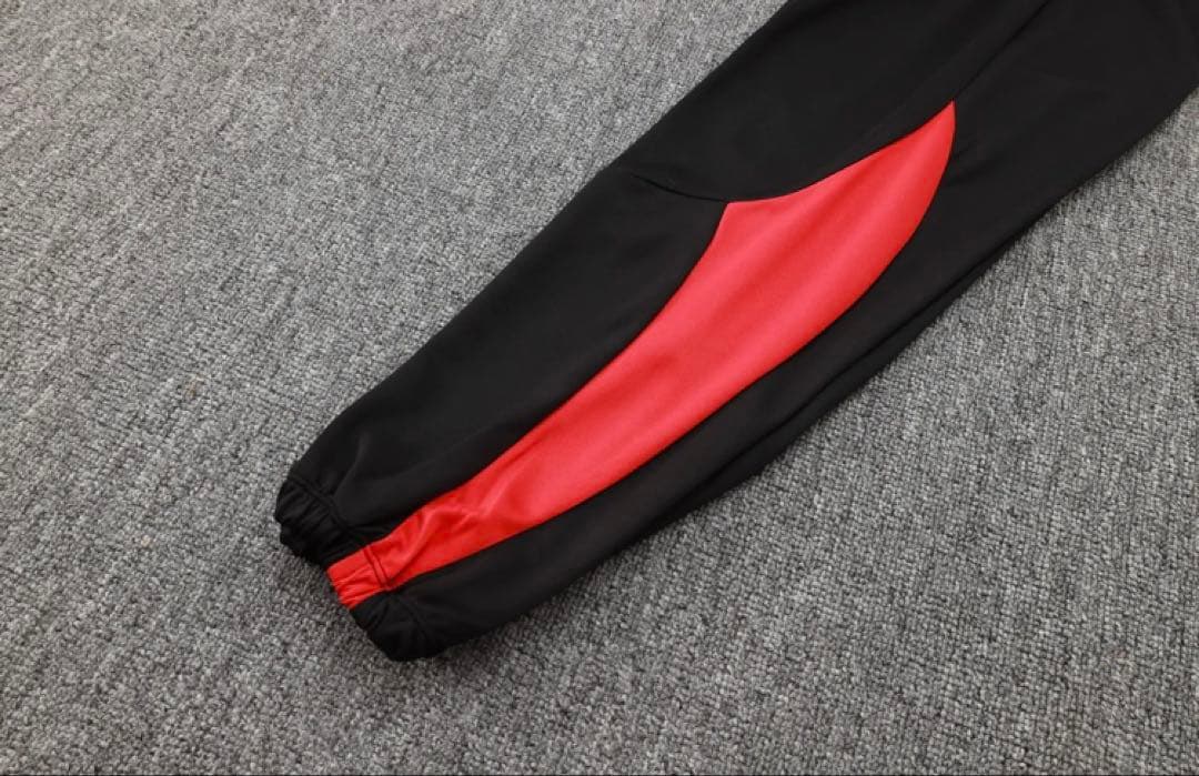 PUMA プーマ メンズACミラン