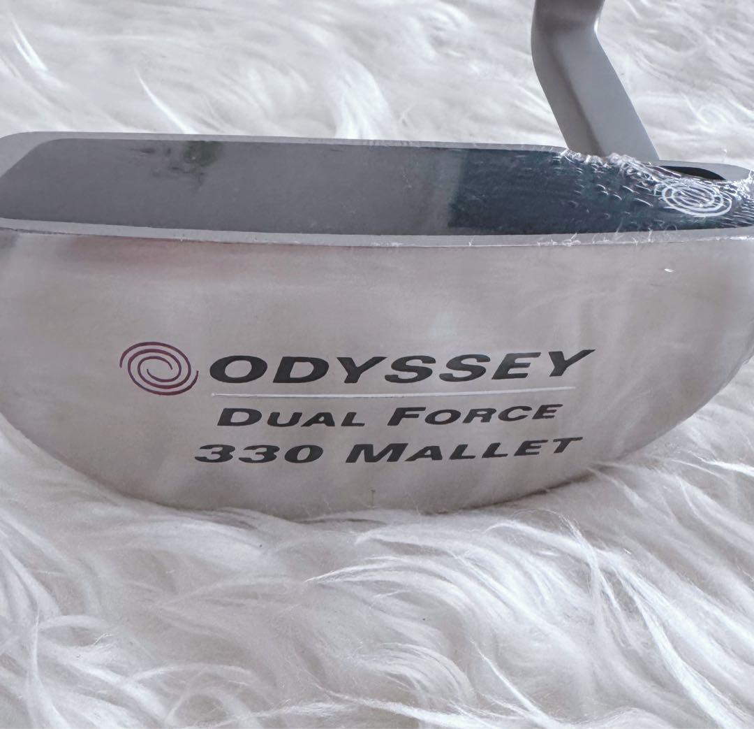 新品未使用キャディバッグ付きCallaway warbird ゴルフクラブセット