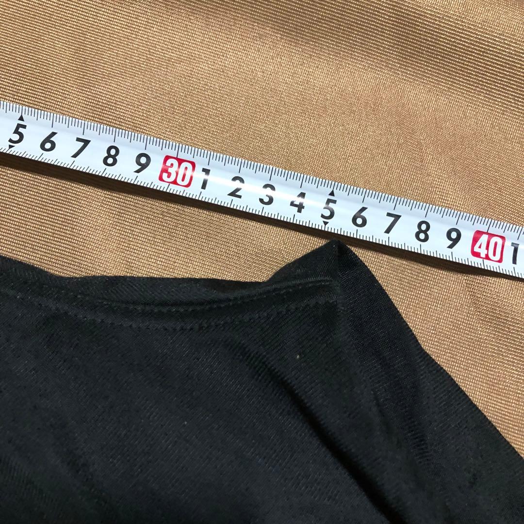 adidas トラックパンツ　ジャージー　万国旗タグ　サイズXL