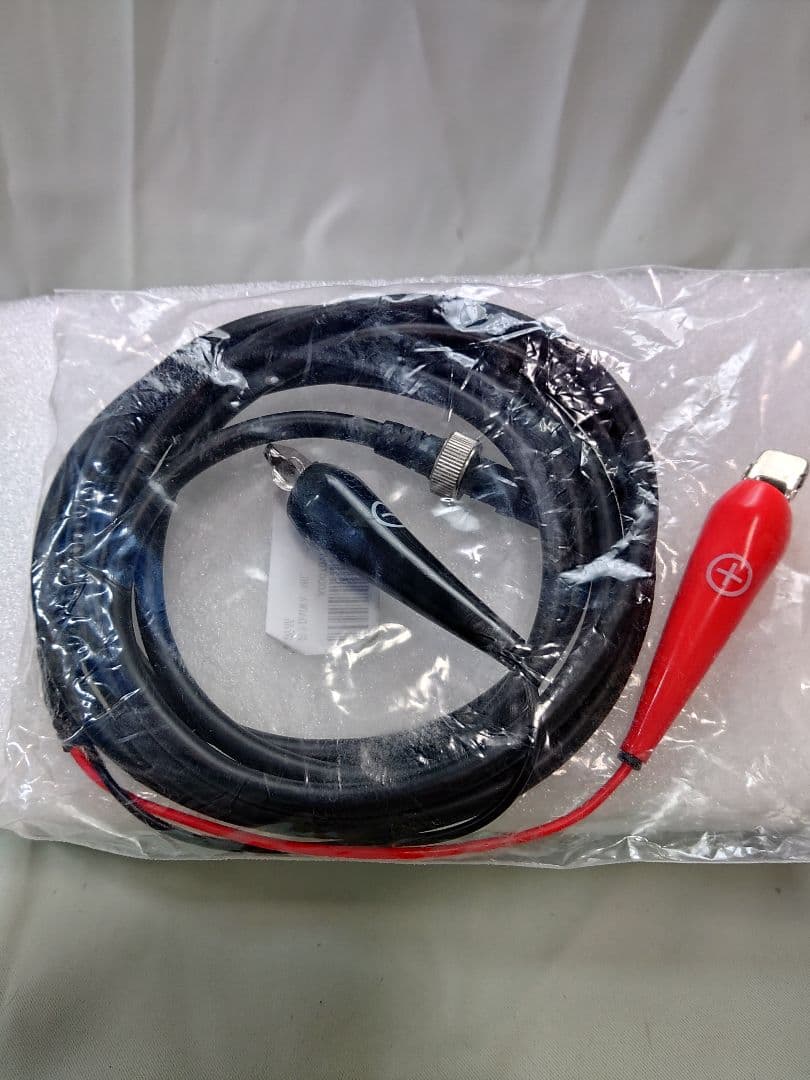 リール SEABORG 500JP