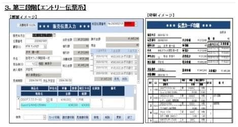 おうちで職業訓練！for Microsoft Access VBA 自家製本版