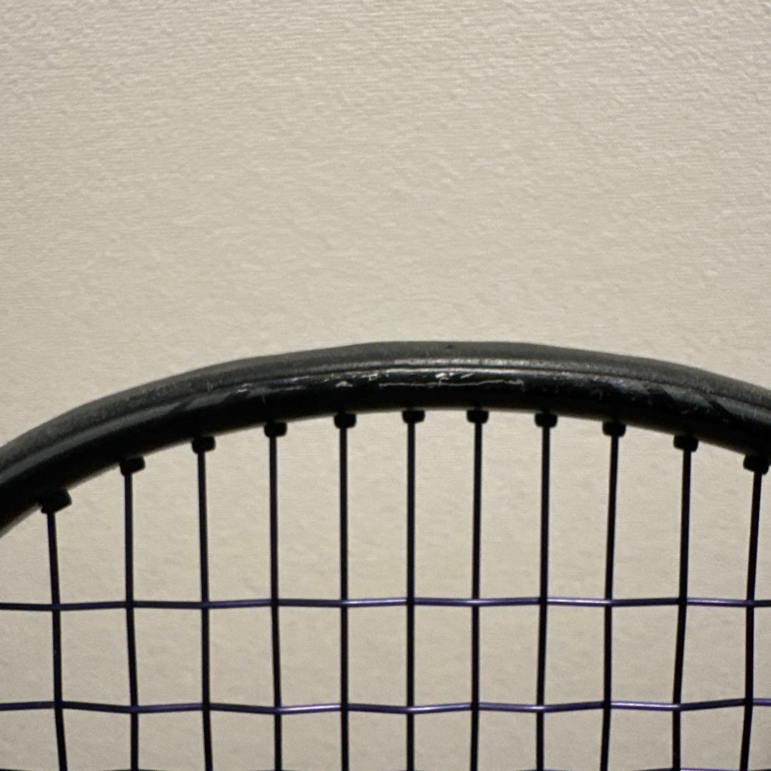 （2本セット）YONEX REGNA 100 ２種類