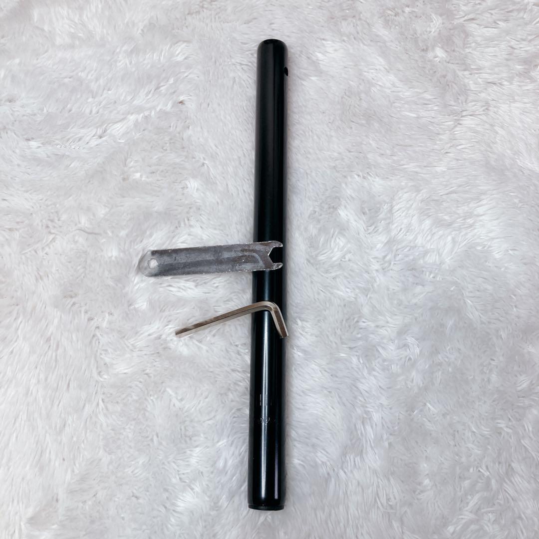 STRIDER ストライダー 12インチ ブルー 青 スポーツ バランスバイク