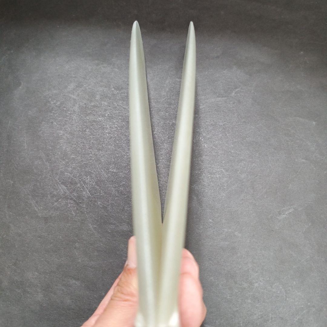 ＶＯＬＡＮカラーXLサイズ フューチャーフィン対応　ツインフィン