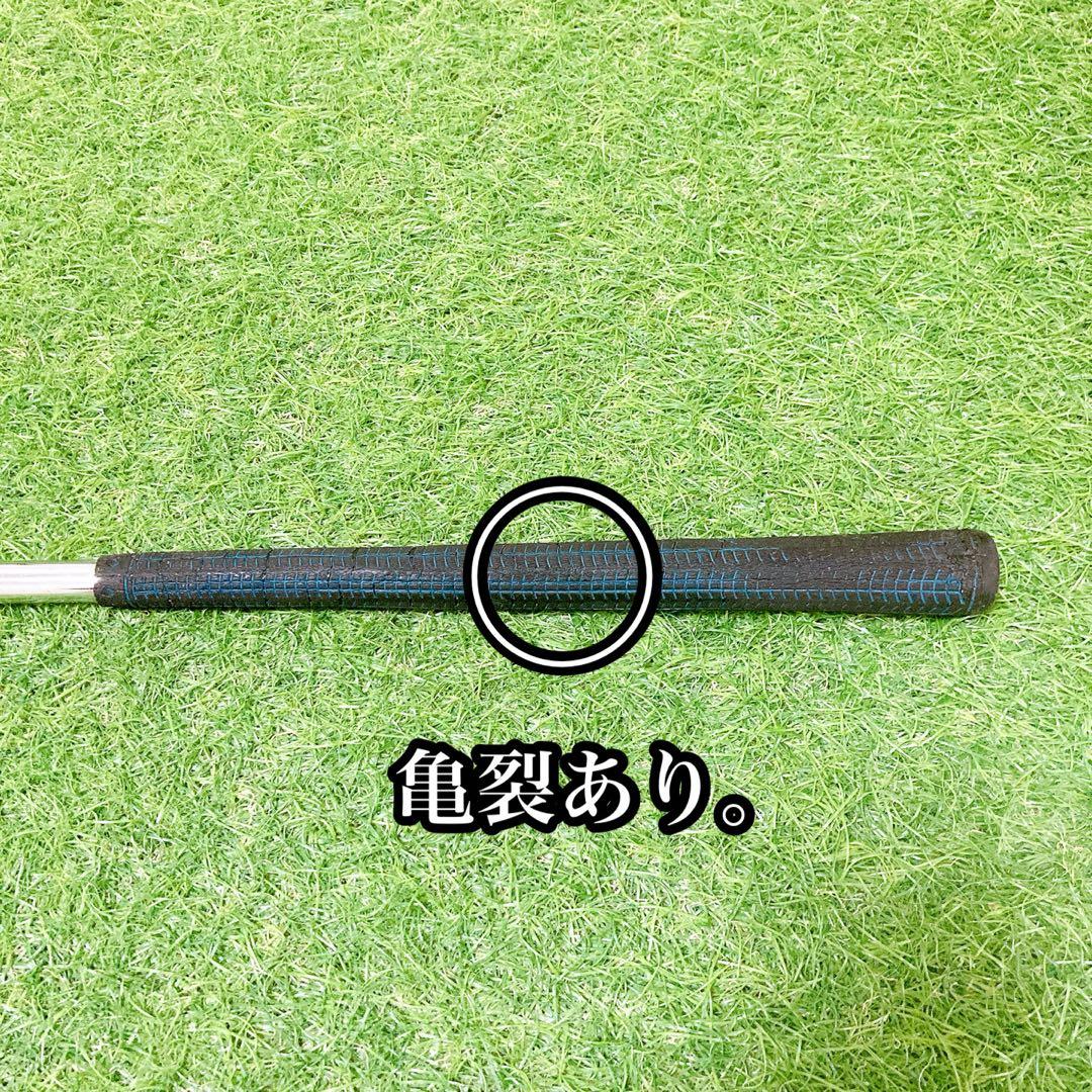 H5 タイトリスト　初心者オススメ　ゴルフクラブ　メンズセット　右利き　14本