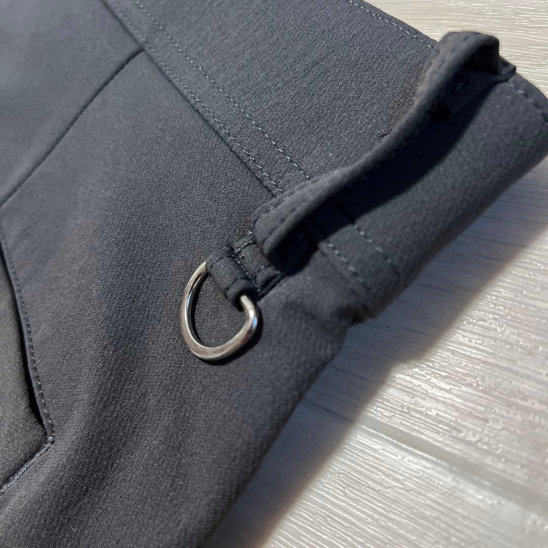 チャンピオン ゴルフ ウェア パンツ ロング パンツ