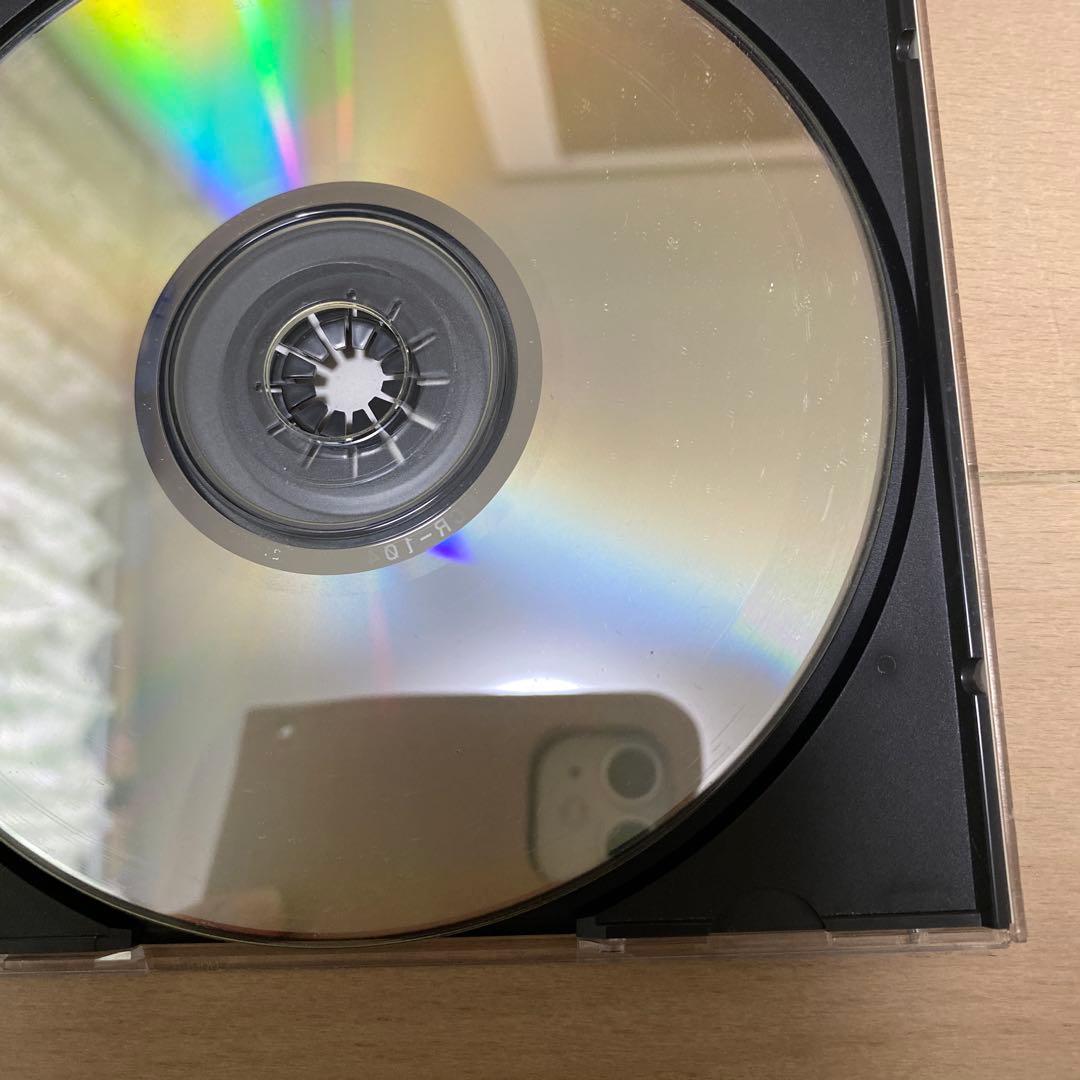 B'z アルバム コレクション23枚セット