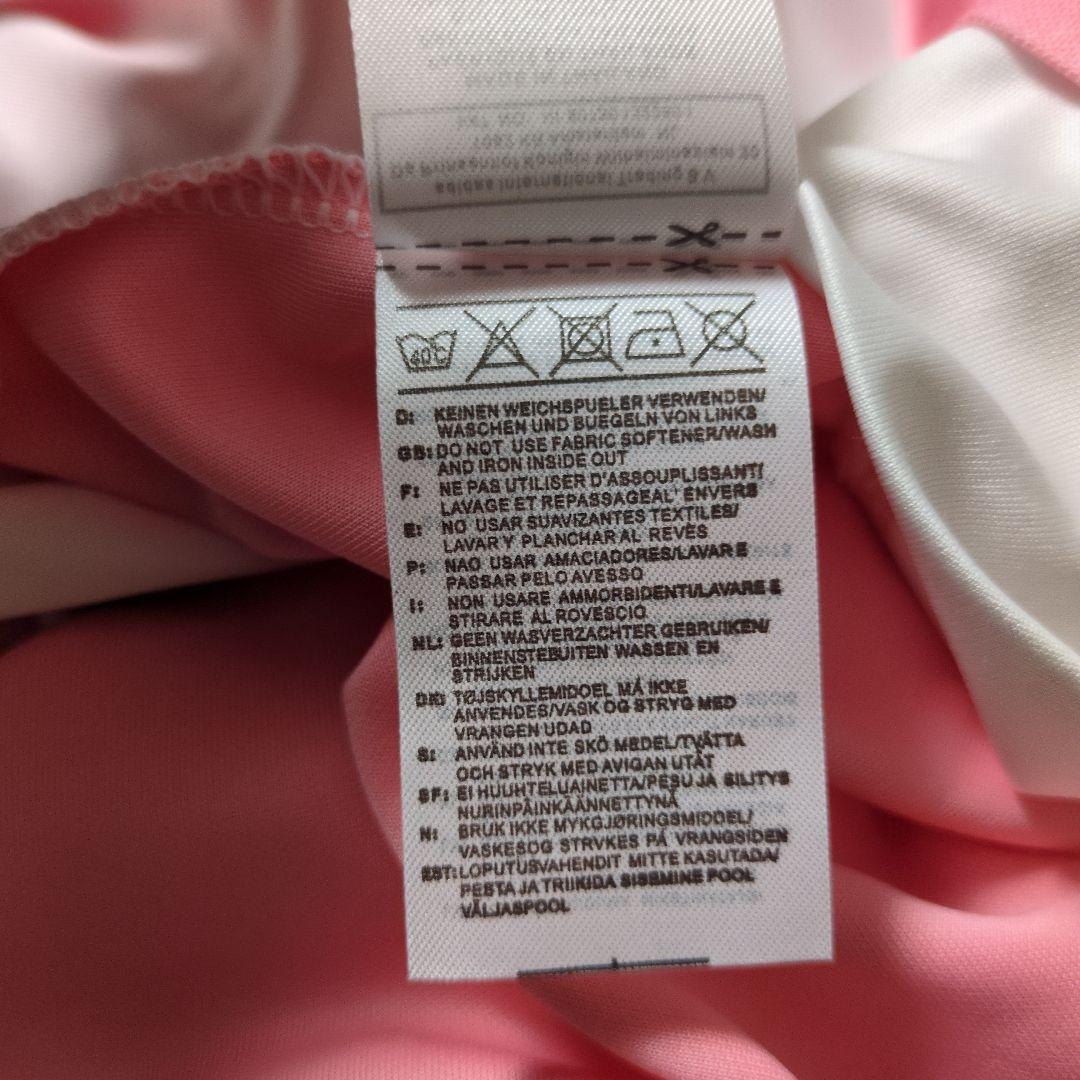 ユベントス　ユニフォーム　adidas　サッカーシャツ　ゲームシャツ