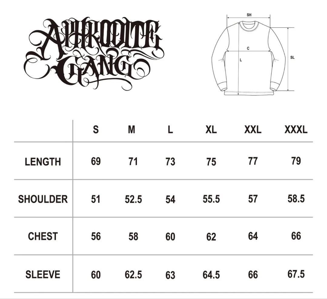 舐達麻 レコード Tシャツセット