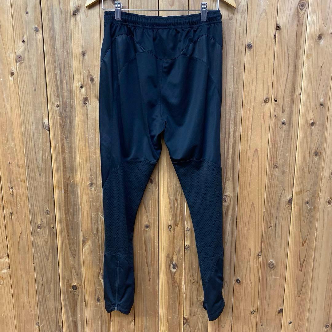 ピステ ATHLETA アスレタ 上下セット トレーニング サッカー 軽量 M