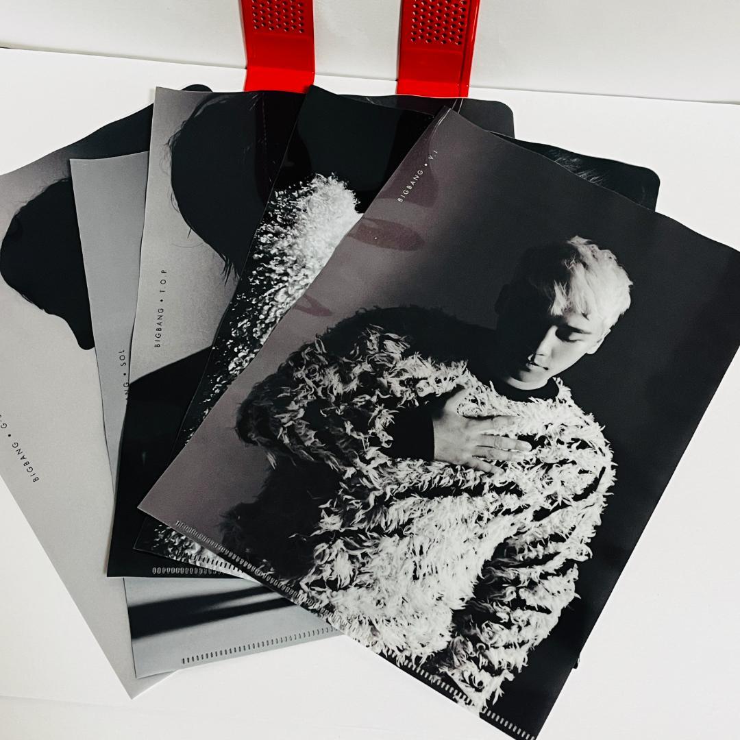 ミュージック BIGBANG'S 2016 WELCOMING COLLECTION DVD