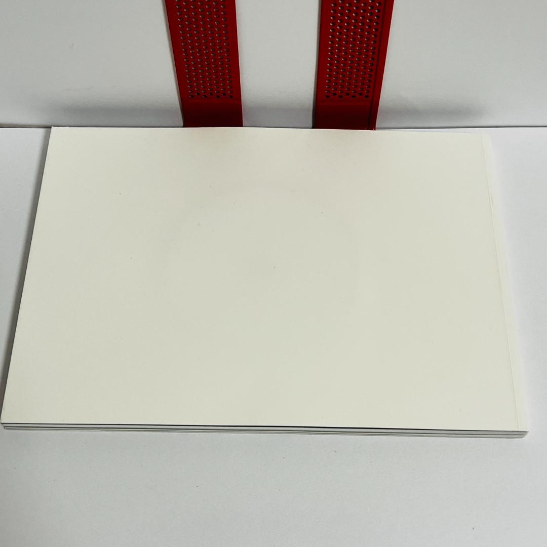 ミュージック BIGBANG'S 2016 WELCOMING COLLECTION DVD