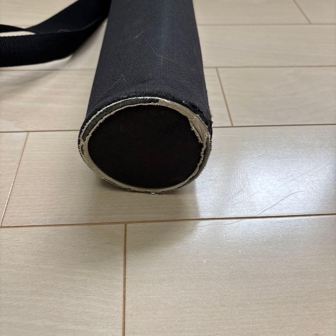 青ワニ　82センチ　少年野球用