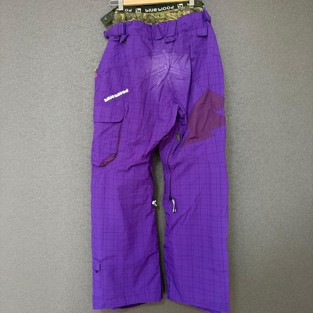 【大人用】5点セット kissmarkスノーボードウェア