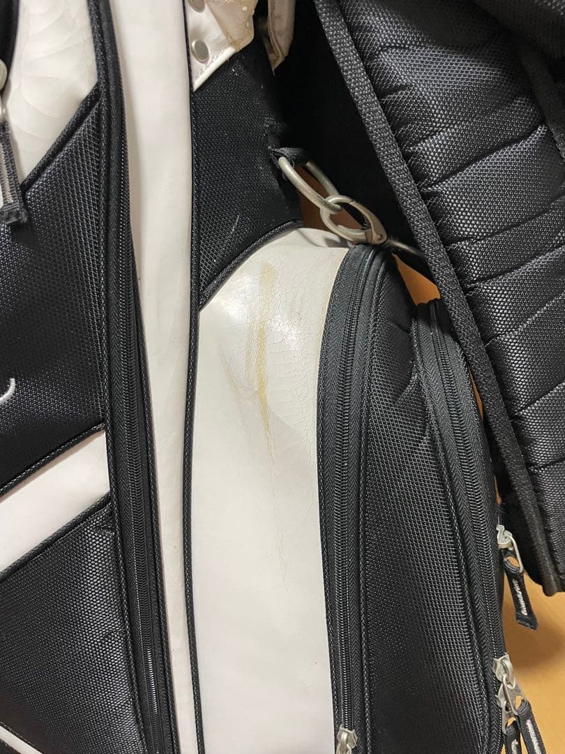 キャロウェイ ソレイル レディース ゴルフセット 8本 右